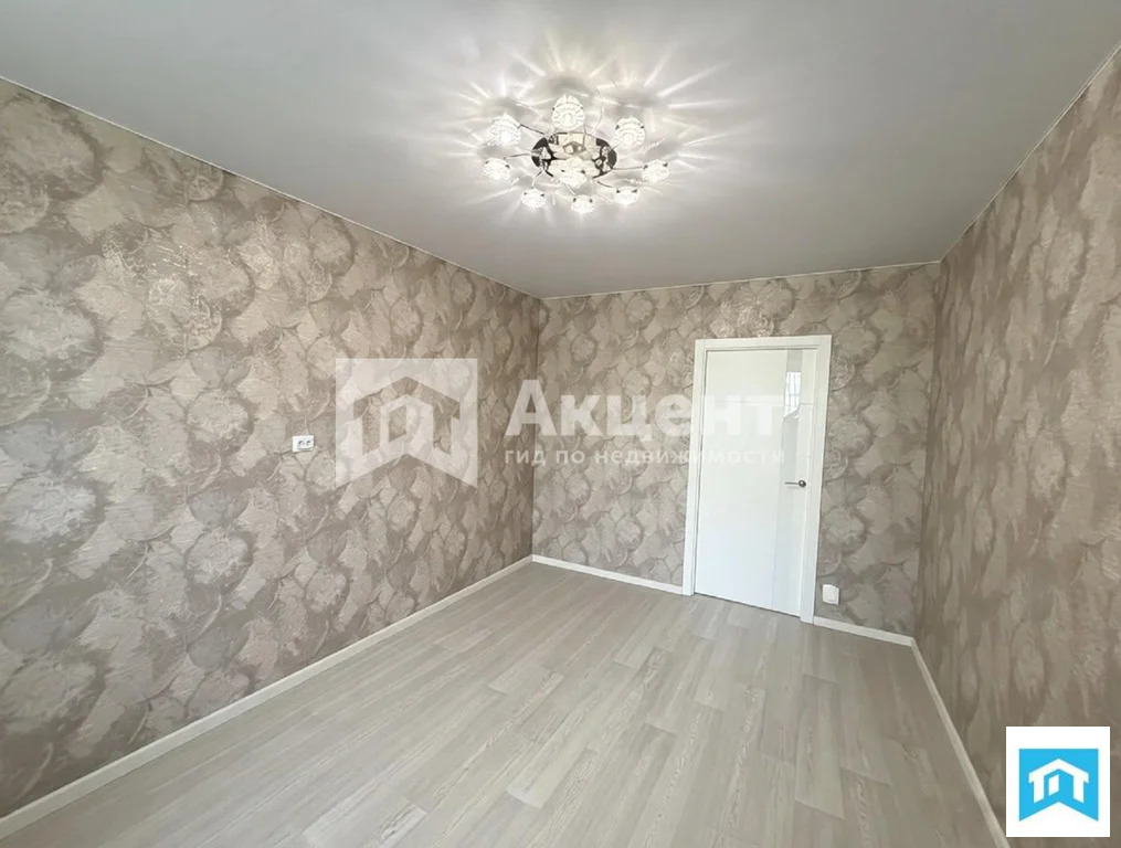 Продажа квартиры, Иваново, ул. Колесанова - Фото 8