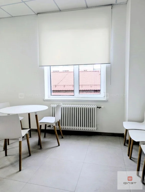 Аренда офиса, Казань, ул. Тази Гиззата д.1Б - Фото 10