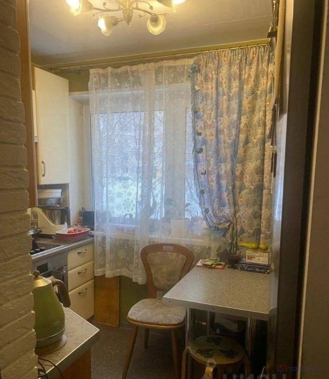 Продажа квартиры, ул. Маршала Захарова - Фото 4