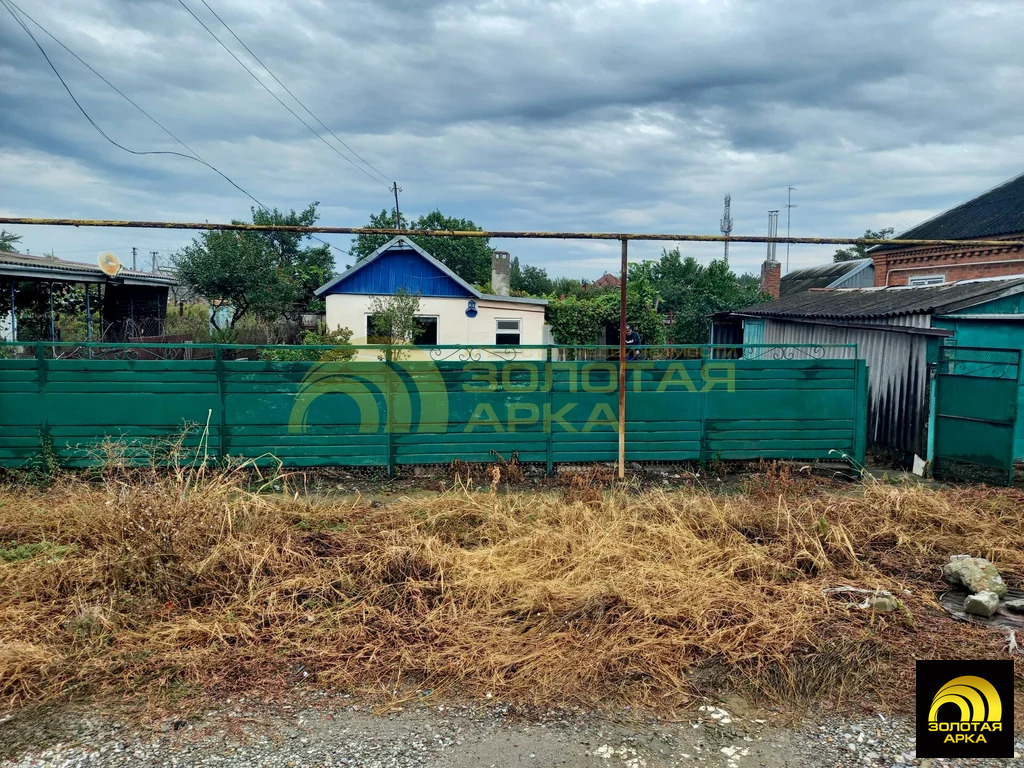 Продажа дома, Славянск-на-Кубани, Славянский район, ул. Новоселов - Фото 17