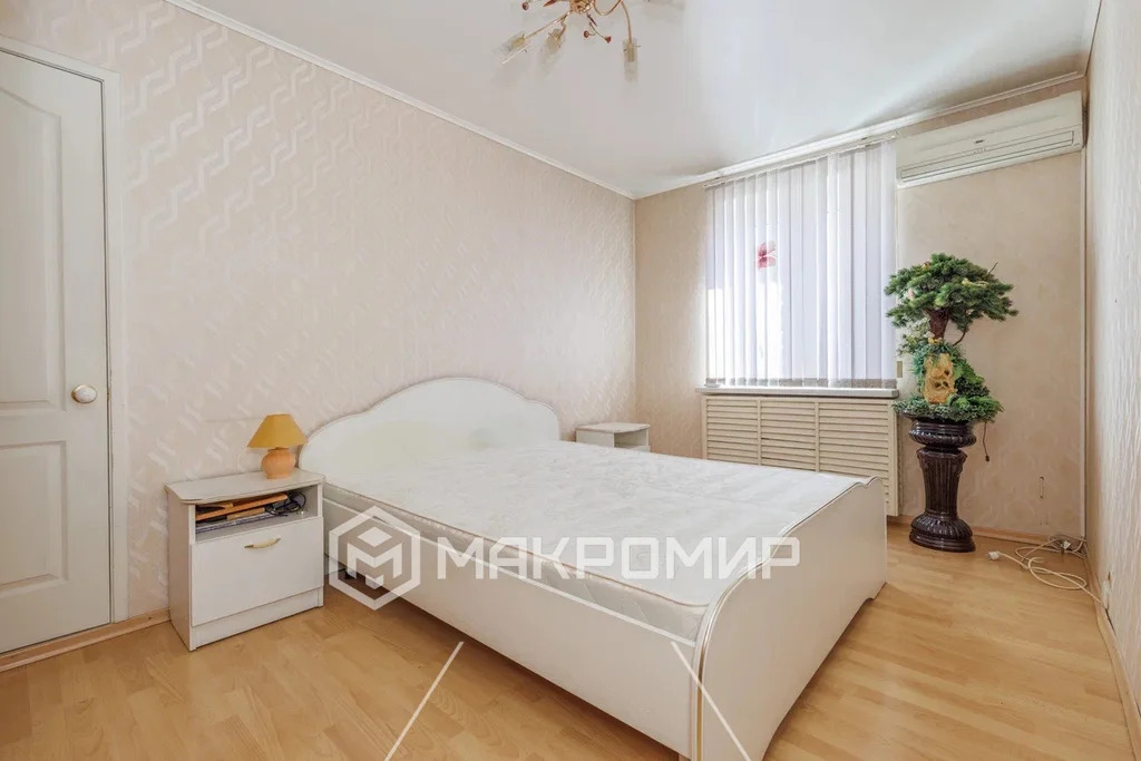 Продажа квартиры, Брянск, ул. Харьковская - Фото 2