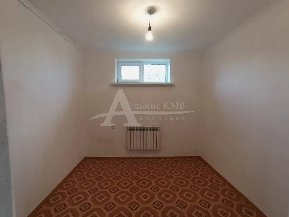 Продажа дома, Георгиевск, ул. Космонавтов - Фото 10