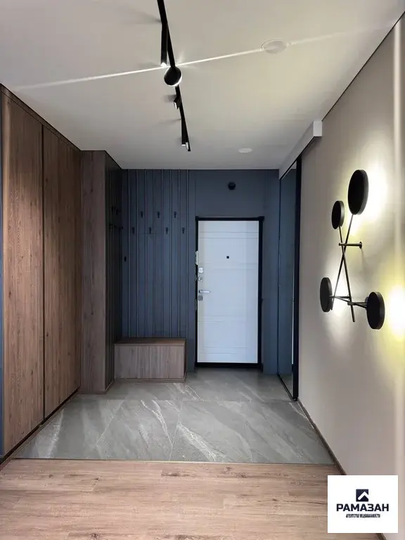 3-ком квартира ул.Шоссейная, д. 57 - Фото 11