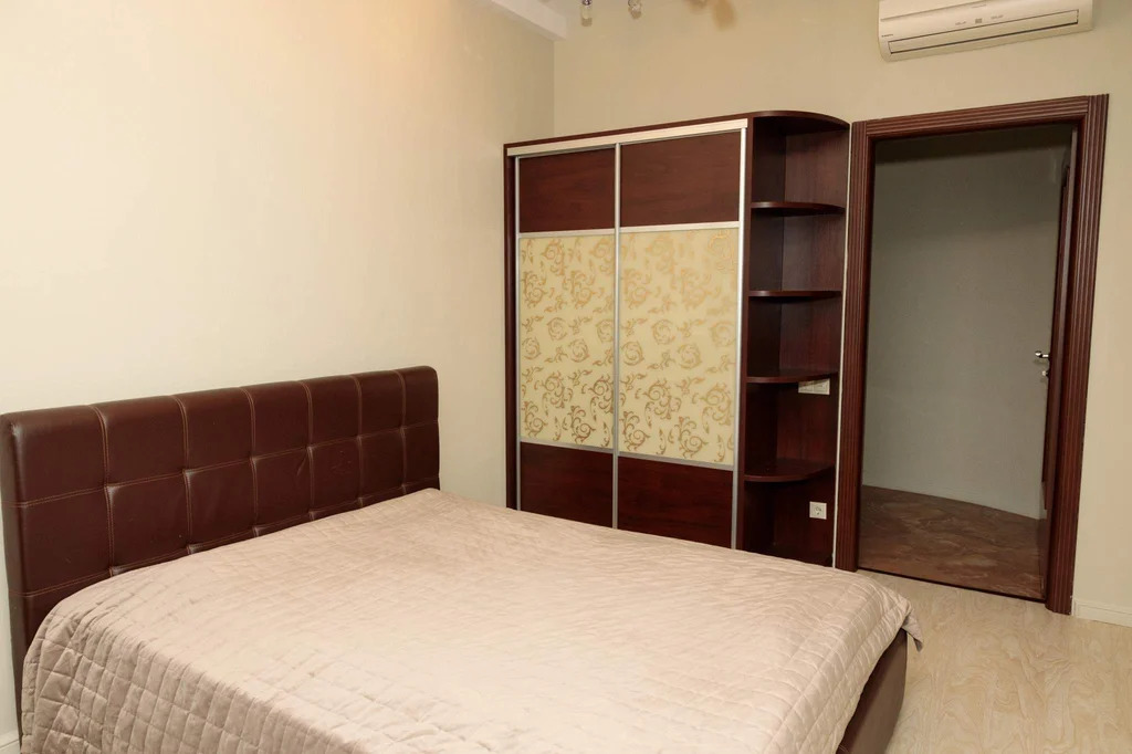 Продам 4-комн. квартиру 141 кв.м. - Фото 14