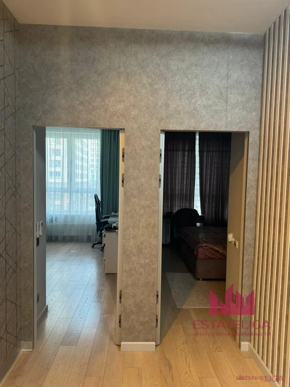 Продажа квартиры, Корабельная улица - Фото 9