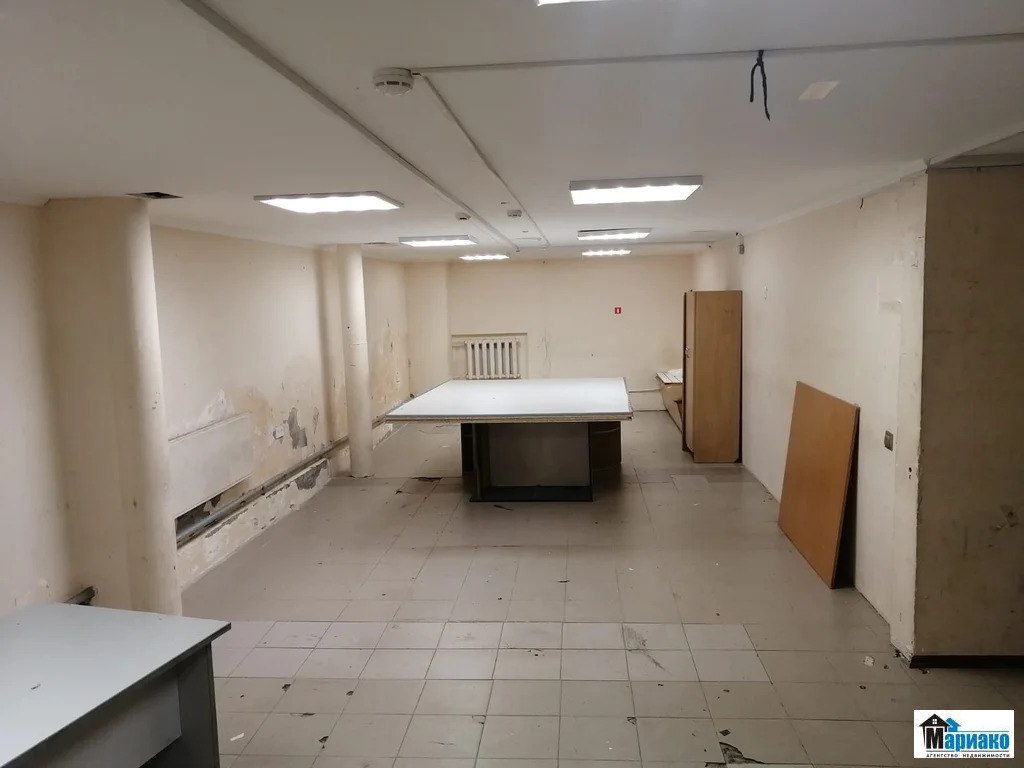 Аренда ПСН, м. Ростокино, ул. Бажова - Фото 23