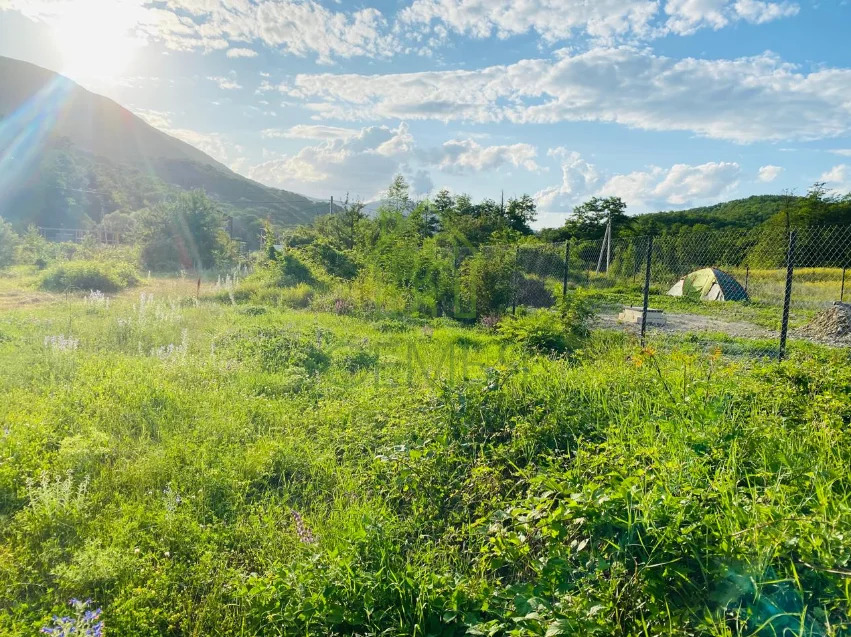 Продажа участка, Геленджик - Фото 5