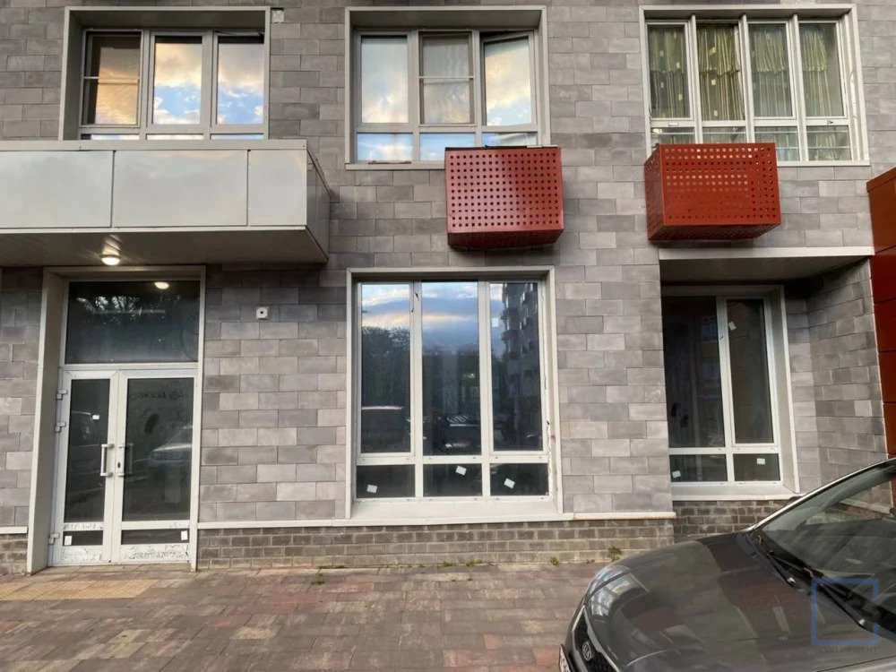 Аренда ПСН, м. Пионерская, ул. Кастанаевская - Фото 4