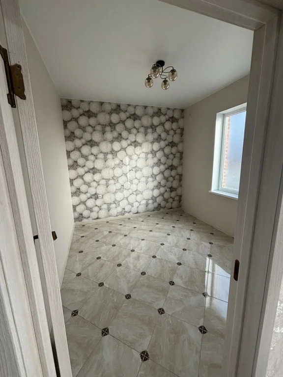 Продажа дома, Темрюк, Темрюкский район, ул. Декабристов - Фото 9