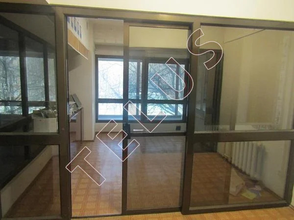 МО, Королев, Папанина ул., 1459 м2, Здание (ном. объекта: 4911) - Фото 9