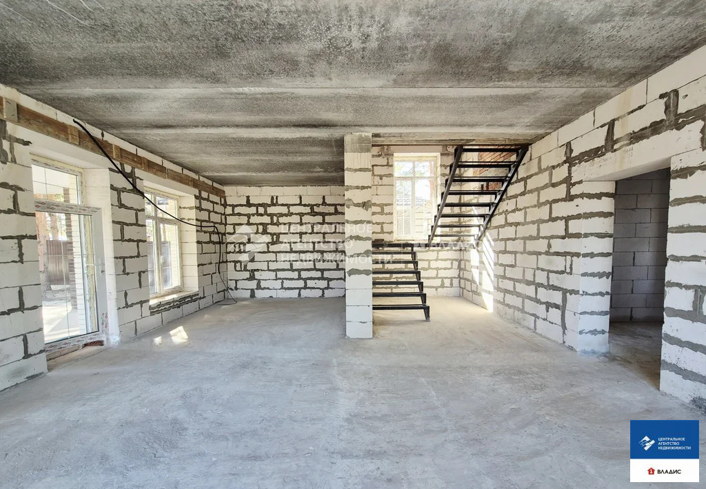 Продажа дома, Алеканово, Рязанский район - Фото 10