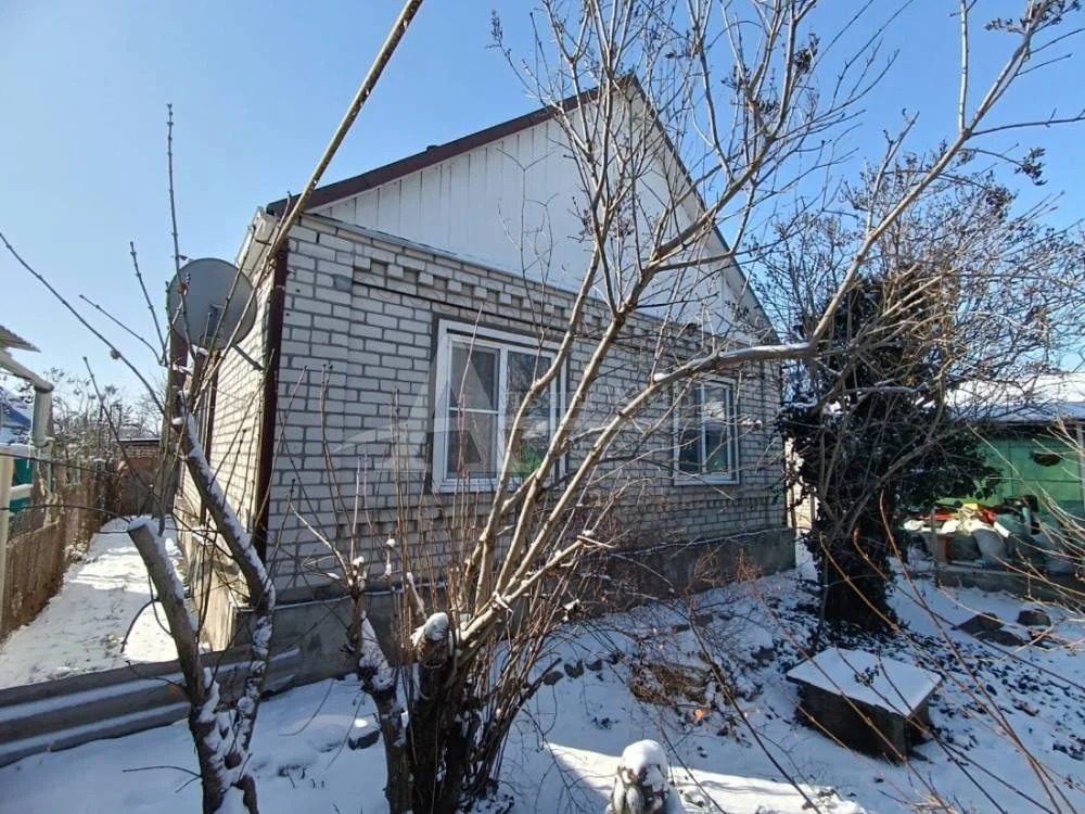 Продажа дома, Зеленокумск, Советский район, ул. Калинина - Фото 14