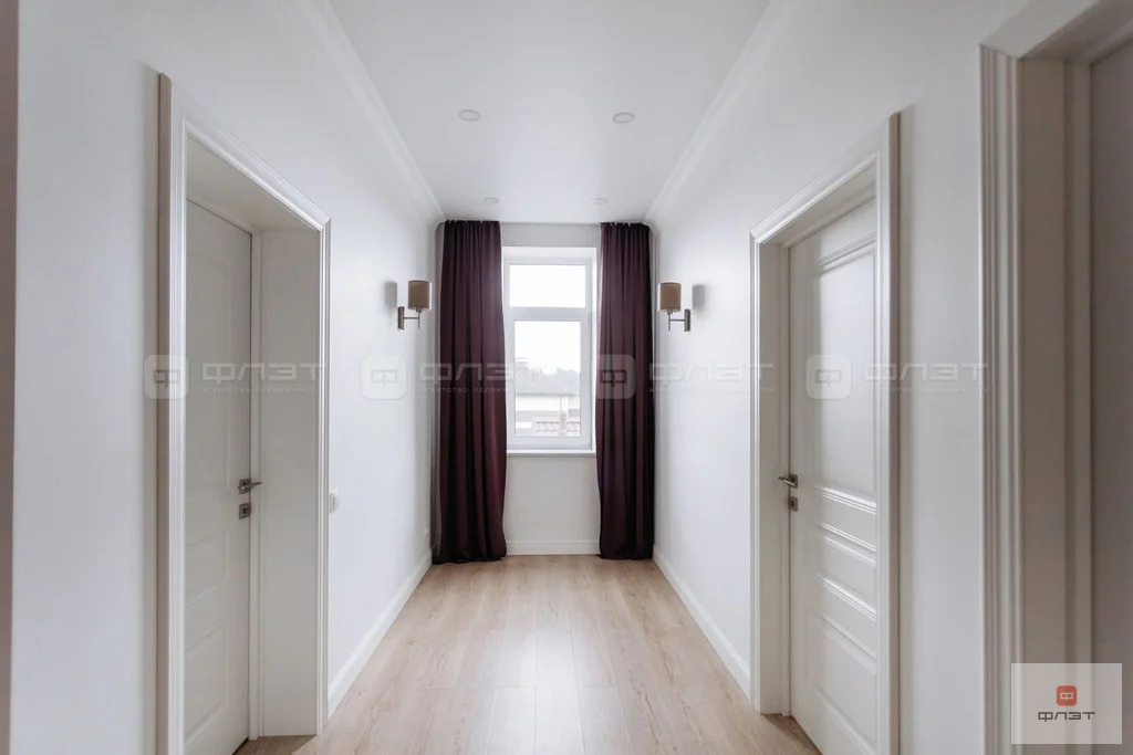 Продажа дома, Казань, ул. Аргамак (Вознесенское) - Фото 25