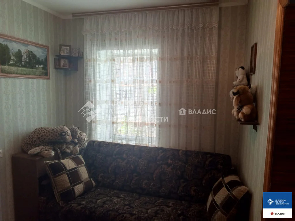 Продажа дома, Мурмино, Рязанский район, ул. Долина - Фото 3