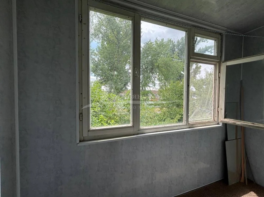 Продажа квартиры, Зеленокумск, Советский район, ул. Мельничная - Фото 11
