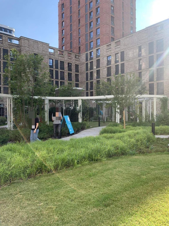 Торговое помещение 82 м2 в аренду - Фото 7