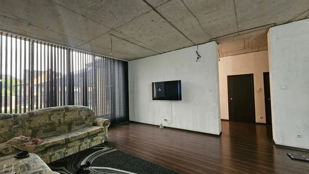 Продажа дома, Абинск, Абинский район, ул. Грушевая - Фото 12