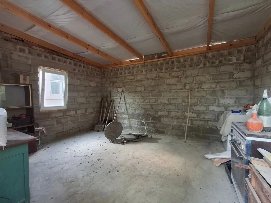 Продажа дома, Абинск, Абинский район - Фото 19