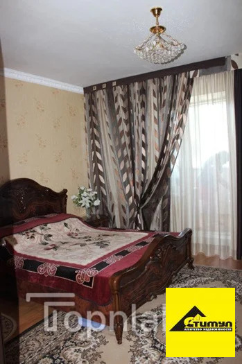 Продажа квартиры, Ейск, Ейский район, ул. Горького - Фото 3