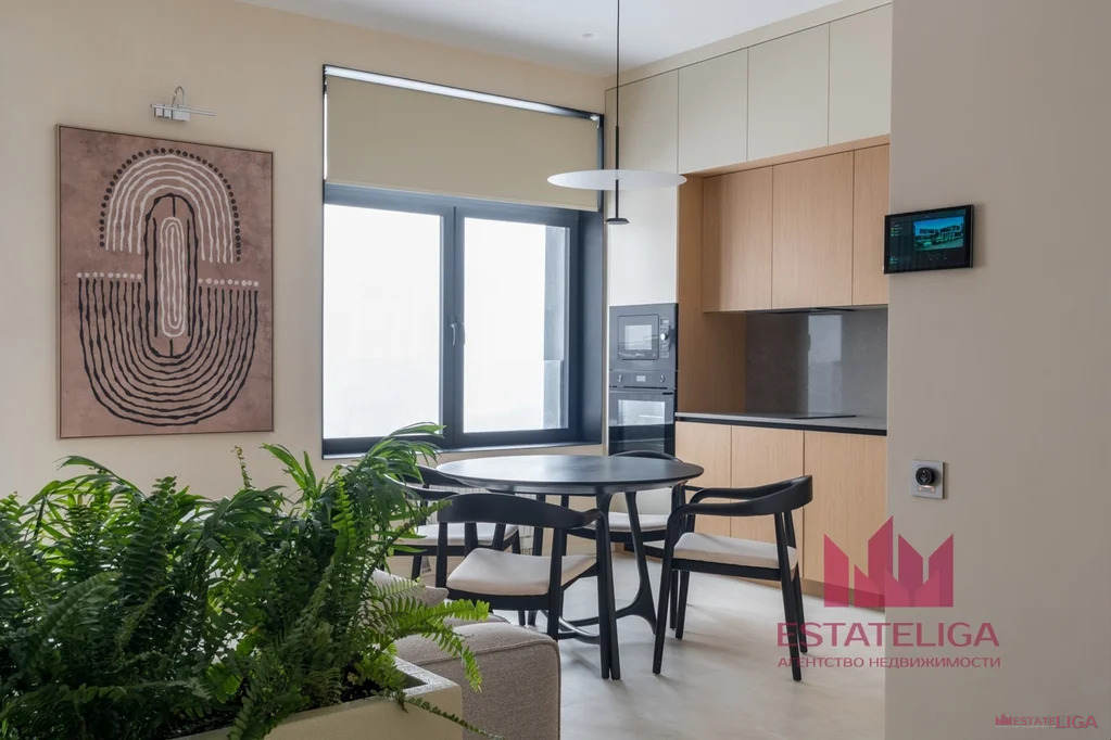 Продажа квартиры, ул. Академика Королева - Фото 5