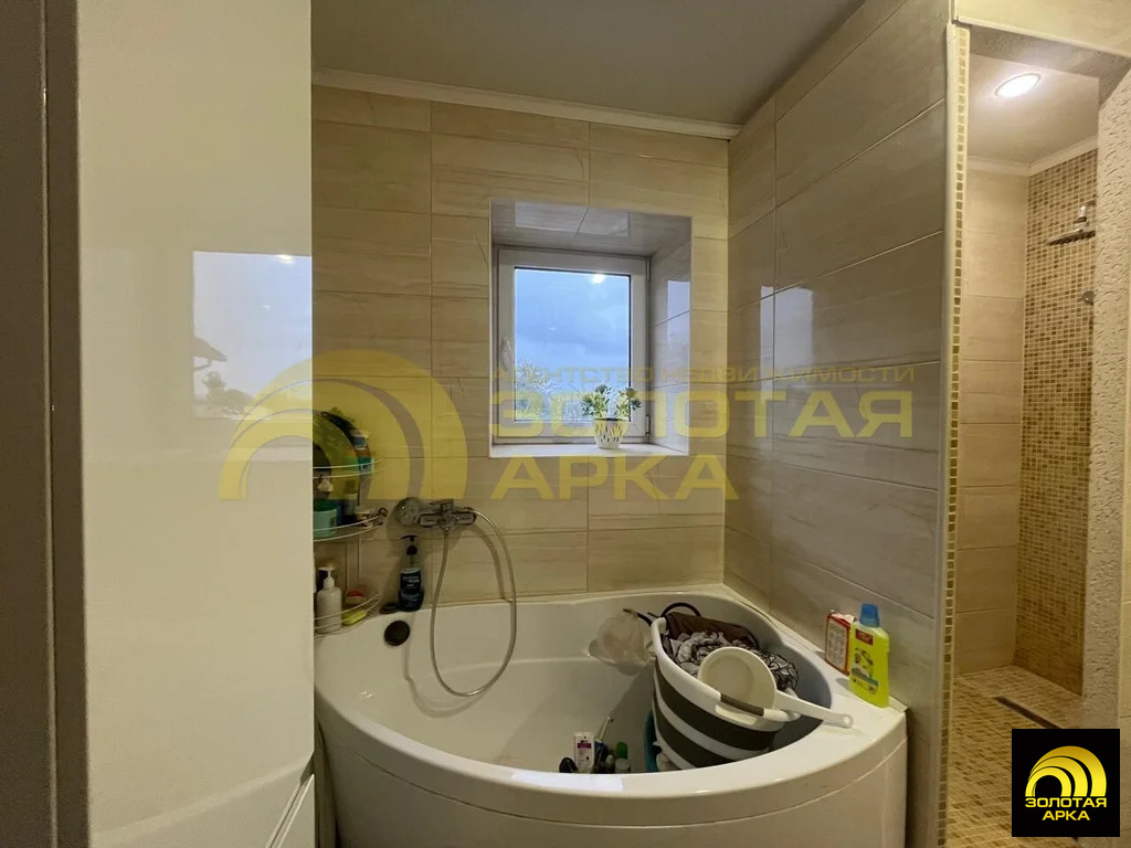 Продажа дома, Варениковская, Крымский район, ул. Вильямса - Фото 12