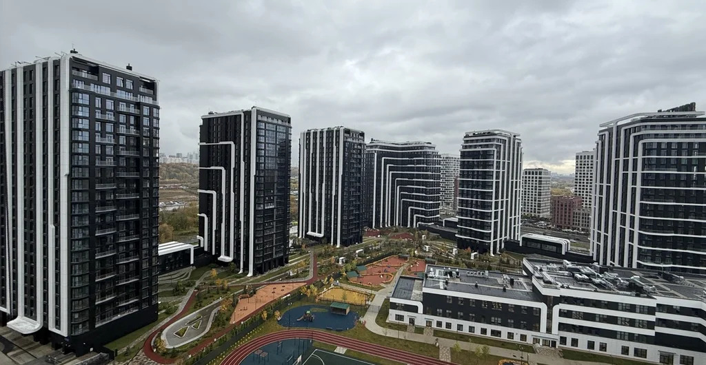 Аренда ПСН площадью 64,1 м2 - Фото 4