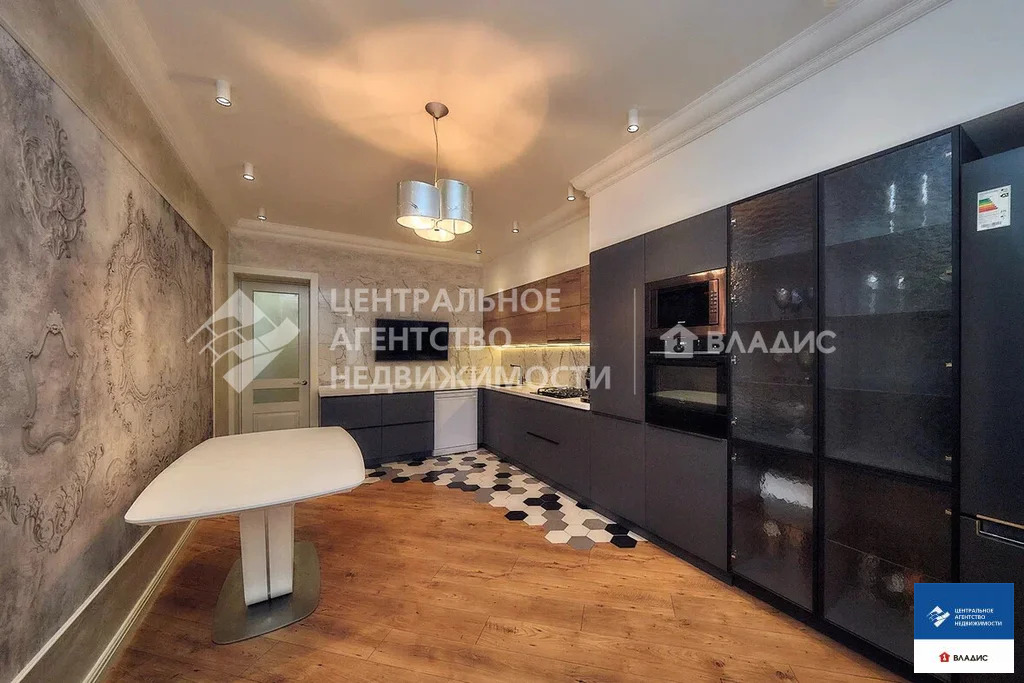 Продажа квартиры, Рязань, ул. Ленина - Фото 2