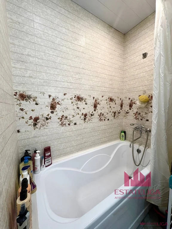 Продажа квартиры, Лопатино, Ленинский район, Солнечный бульвар - Фото 9