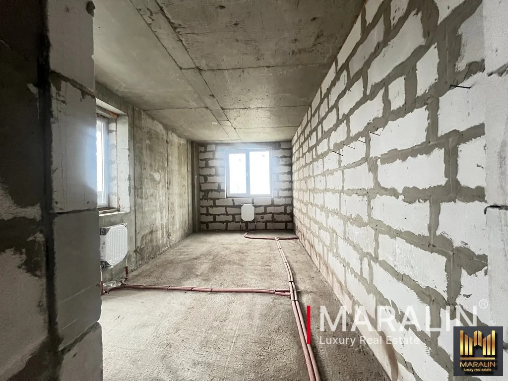 Продажа квартиры, Ростов-на-Дону, 8-го Марта - Фото 1