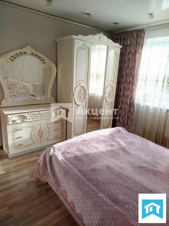 Продажа квартиры, Иваново, ул. Шошина - Фото 7