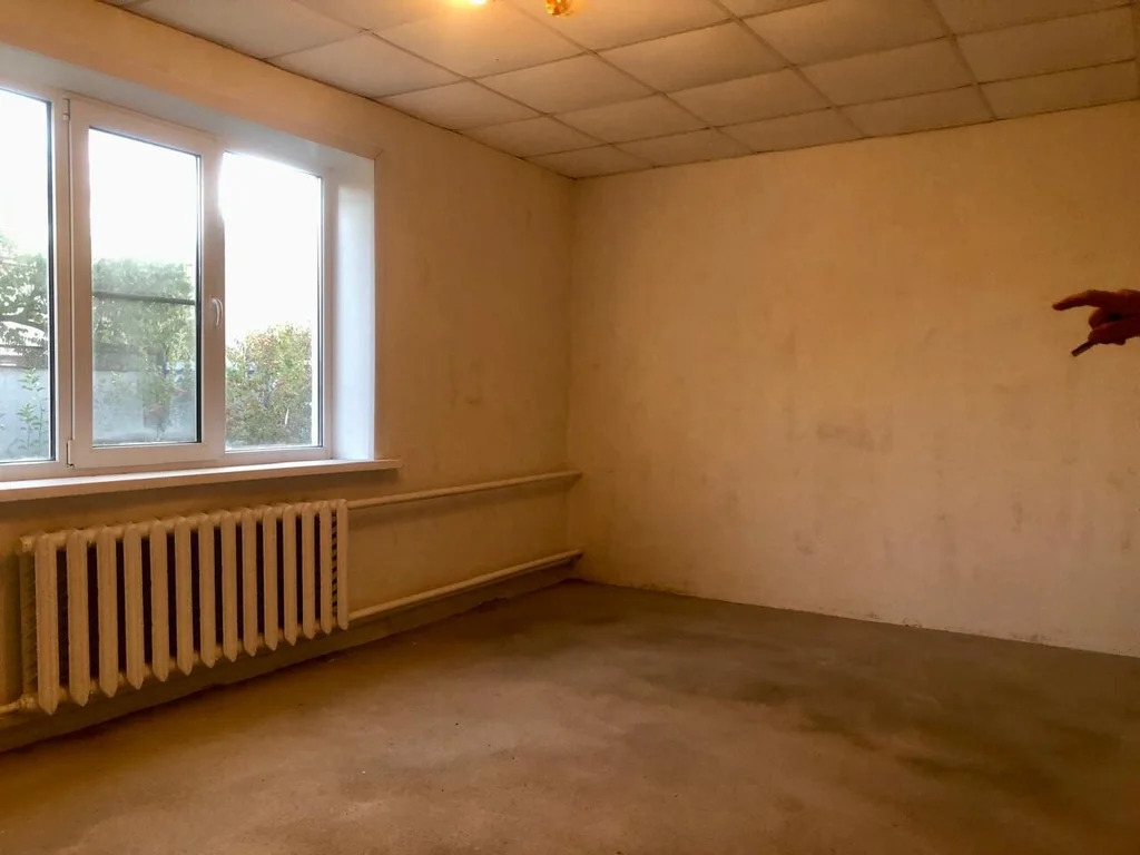 Продажа дома, Темрюк, Темрюкский район, ул. Полетаева - Фото 8