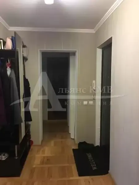 Продажа квартиры, Иноземцево, ул. Пролетарская - Фото 3