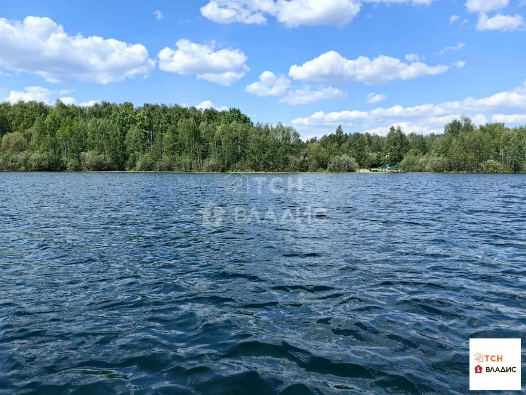 Продажа дома, Щелковский район - Фото 22
