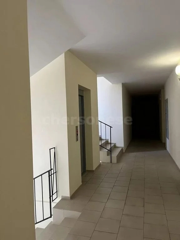 Продажа квартиры, Севастополь, ул. Вакуленчука - Фото 3