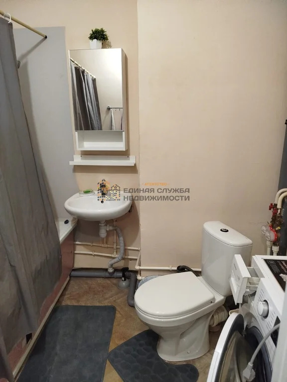 Аренда квартиры, Уфа, ул. Летчиков - Фото 16