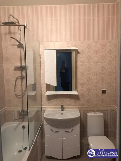 Продажа квартиры, Батайск, ул. Половинко - Фото 4