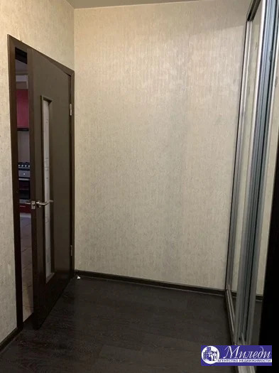 Продажа квартиры, Батайск, ул. Урицкого - Фото 4