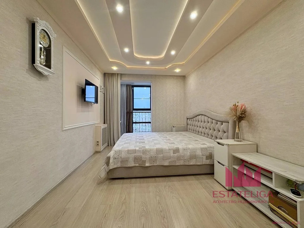 Продажа квартиры, Лопатино, Ленинский район, Солнечный бульвар - Фото 3