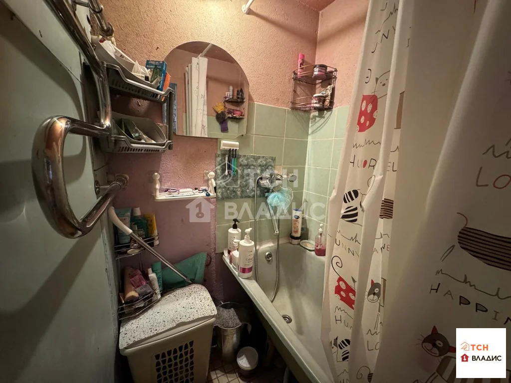 Продажа квартиры, Королев, ул. Мичурина - Фото 8