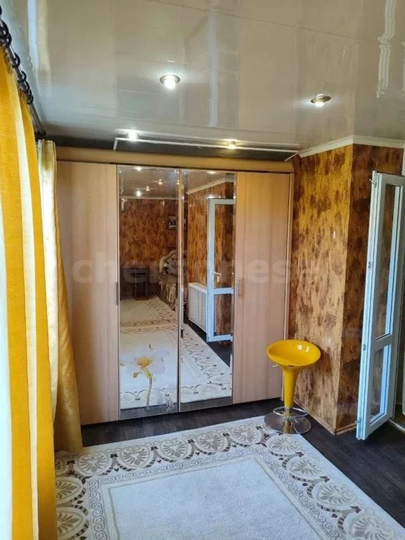 Продажа квартиры, Севастополь, Менжинского улица - Фото 3