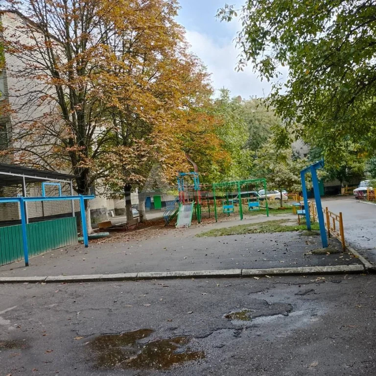 Продажа квартиры, Георгиевск, ул. Юбилейная - Фото 13