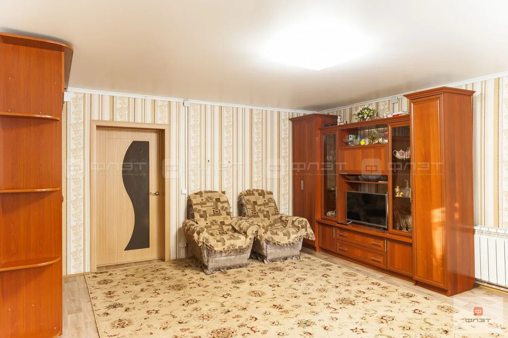 Продажа участка, Казань, ул. Огородная (Самосырово) - Фото 6