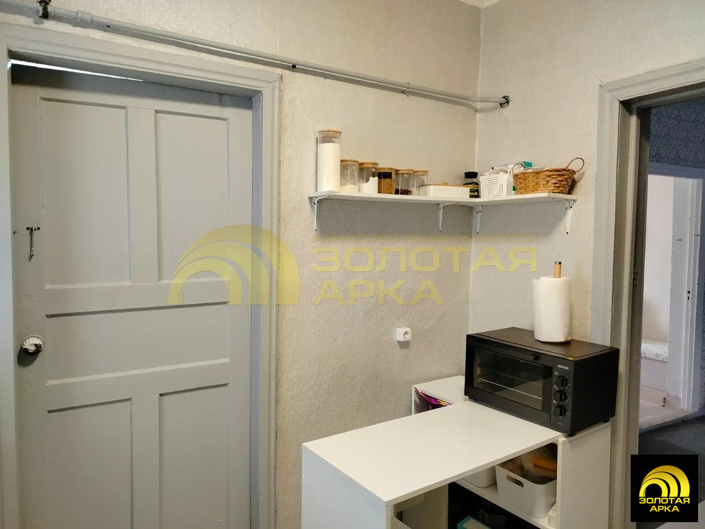 Продажа дома, Соленый, Центральная улица - Фото 11