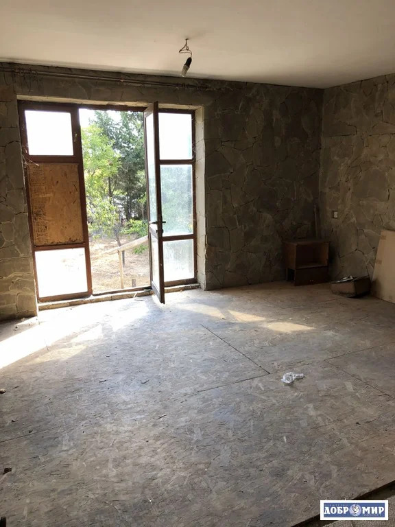 Продается Дача - Фото 21