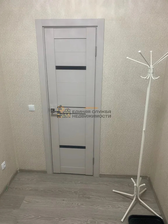 Аренда квартиры, Уфа, ул. Мусы Джалиля - Фото 10