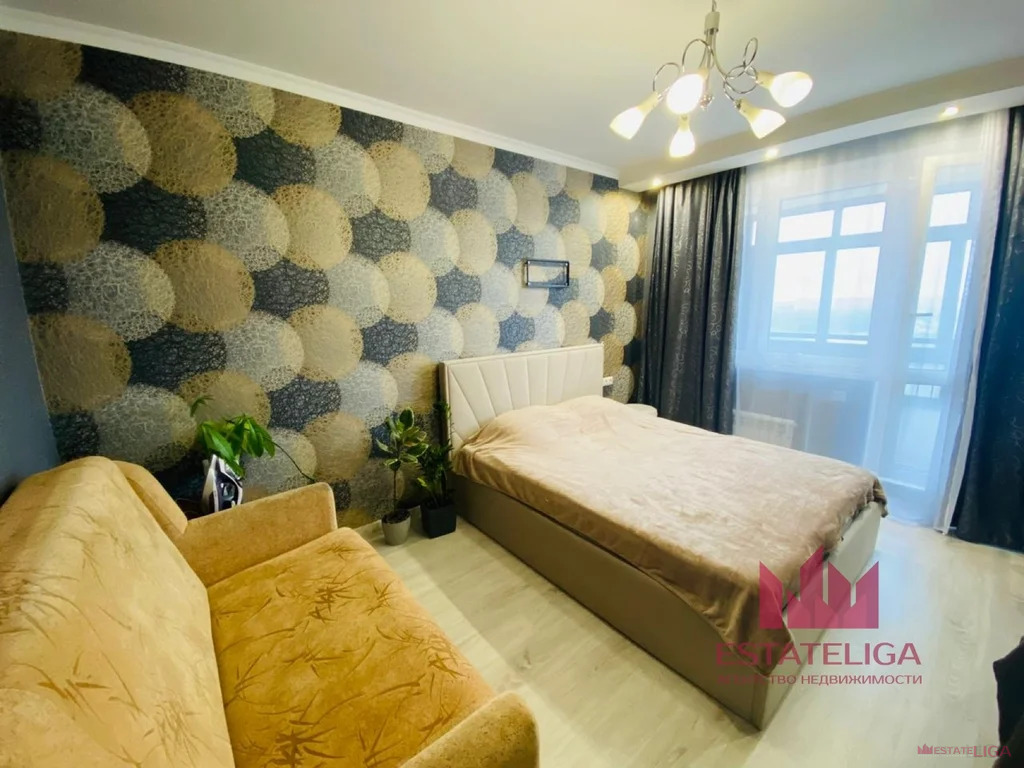 Продажа квартиры, Битца, Ленинский район, Южный бульвар - Фото 0
