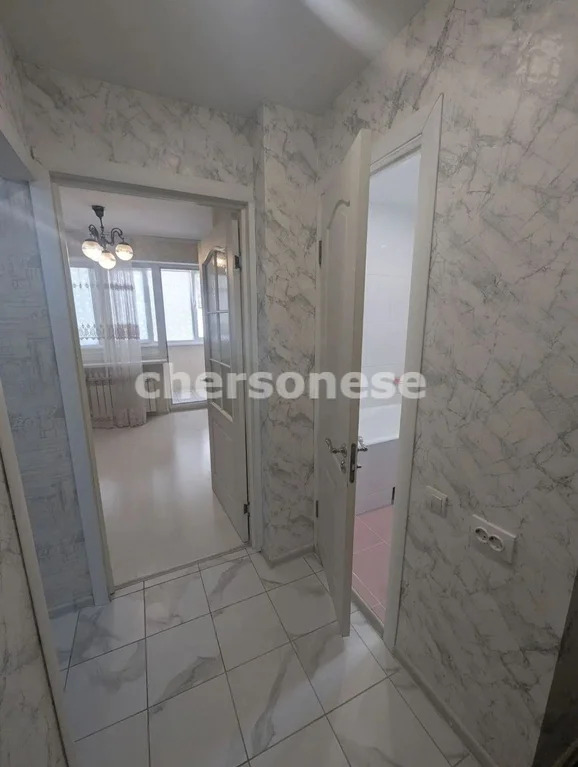 Продажа квартиры, Севастополь, Героев Сталинграда пр-кт. - Фото 8