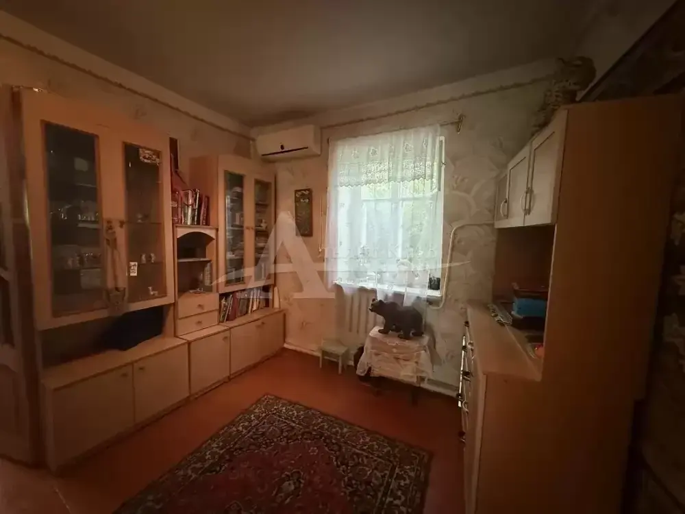 Продажа дома, Георгиевск, ул. Чернышевского - Фото 1