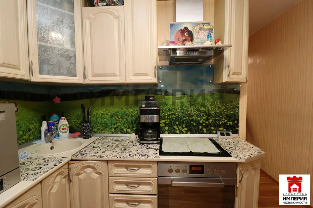 Продажа квартиры, Магадан, ул. Пролетарская - Фото 10