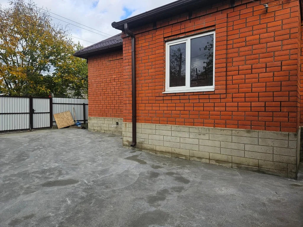 Продажа дома, Абинск, Абинский район, ул. Солнечная - Фото 6